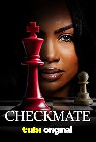 Watch Free Checkmate (2025)