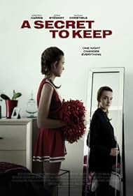 Watch Free Cheerleader Abduction (2020)