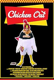 Watch Free Chicken Out (2021)