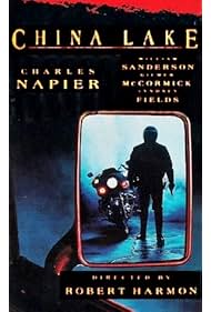 Watch Free China Lake (1983)