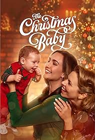 Watch Free Christmas Baby (2025)