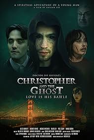 Watch Free Christopher and the Ghost (2026)