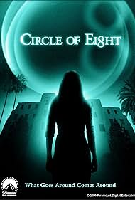 Watch Free Circle of Eight (2009)
