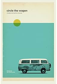 Watch Free Circle the Wagen (2013)