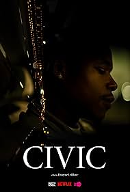 Watch Free Civic (2022)