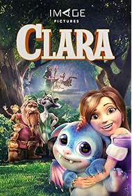 Watch Free Clara (2019)