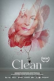 Watch Free Clean (2022)