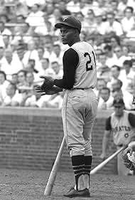 Watch Free Clemente (2024)