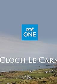 Watch Free Cloch le Carn (2009–)