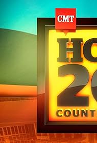 Watch Free CMT Hot 20 Countdown (2001–)