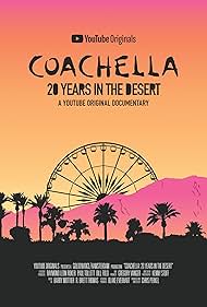 Watch Free Coachella 20 Years in the Desert (2020)