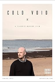 Watch Free Cold Void (2017)
