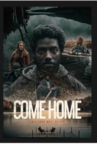 Watch Free Come Home (2023)