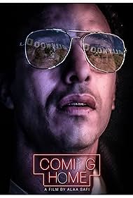 Watch Free Coming Home (2023)