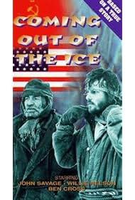 Watch Free Coming Out of the Ice (1982)
