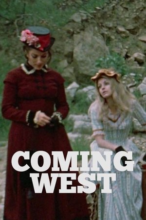Watch Free Coming West (1971)