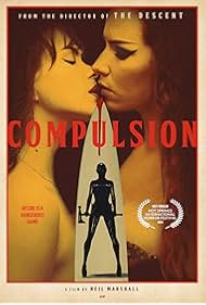 Watch Free Compulsion (2024)