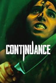 Watch Free Continuance (2021)