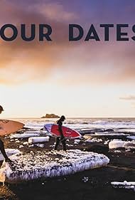Watch Free Corners of the Earth Kamchatka (2023)
