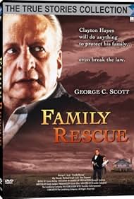 Watch Free Country Justice (1996)