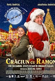 Watch Free Craciun cu Ramon (2025)