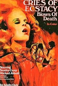 Watch Free Cries of Ecstasy, Blows of Death (1973)