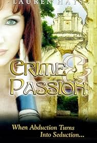 Watch Free Crime Passion (1999)