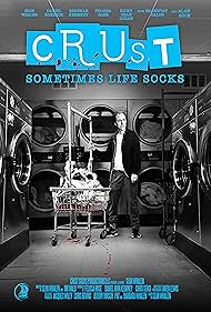 Watch Free Crust (2024)