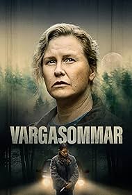 Watch Free Cry Wolf (2024-)