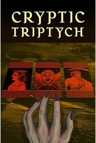 Watch Free Cryptic Triptych (2024)