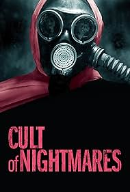 Watch Free Cult of Nightmares (2020)