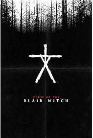 Watch Free Curse of the Blair Witch (1999)