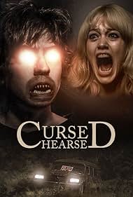 Watch Free Cursed Hearse (2023)