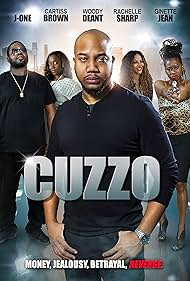 Watch Free Cuzzo (2021)