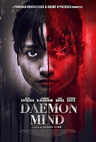 Watch Free Daemon Mind (2022)