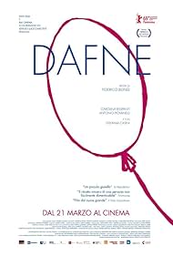 Watch Free Dafne (2019)