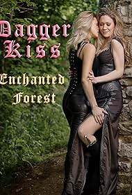 Watch Free Dagger Kiss Enchanted Forest (2020)
