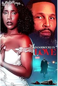 Watch Free Dangerously in Love (2025)
