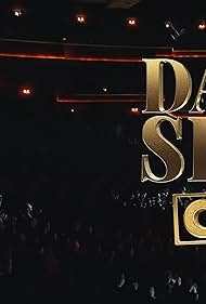 Watch Free Daniel Sloss CANT (2025)
