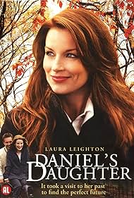 Watch Free Daniels Daughter (2008)