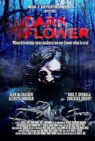 Watch Free Dark Flower (2011)