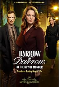 Watch Free Darrow Darrow In the Key of Murder (2018)