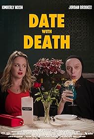 Watch Free Date with Death (2023)