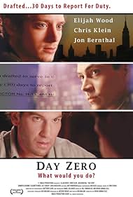 Watch Free Day Zero (2007)