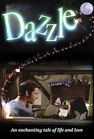 Watch Free Dazzle (1999)