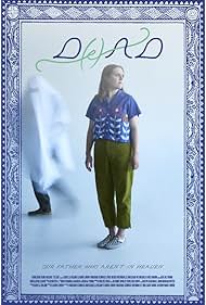 Watch Free Dead (2025)