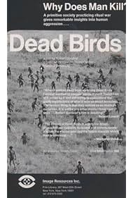 Watch Free Dead Birds (1963)
