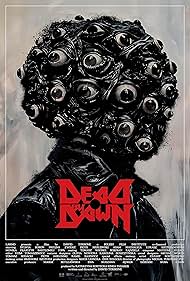 Watch Free Dead by Dawn (2025)