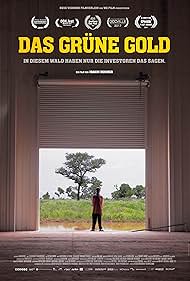 Watch Free Dead Donkeys Fear No Hyenas (2017)