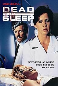 Watch Free Dead Sleep (1990)
